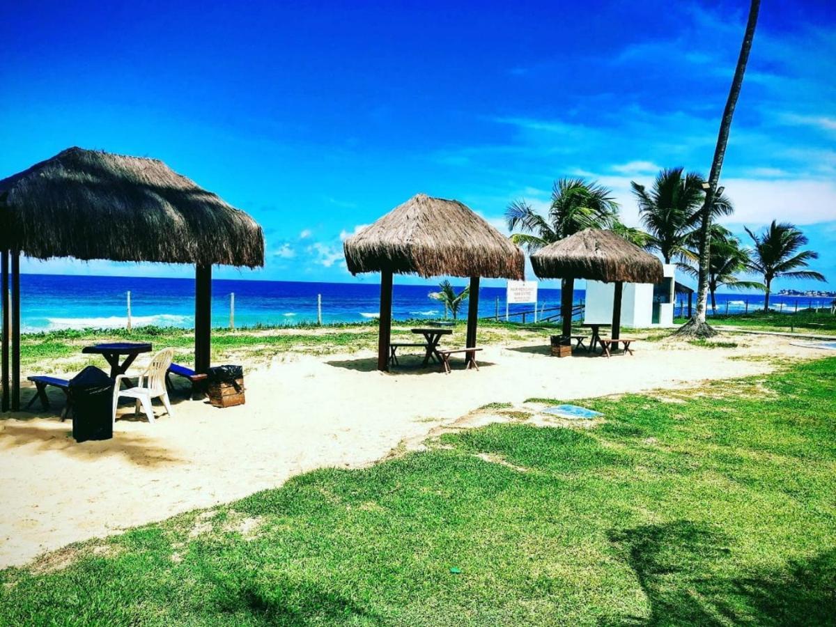 Ancorar Em Porto de Galinhas