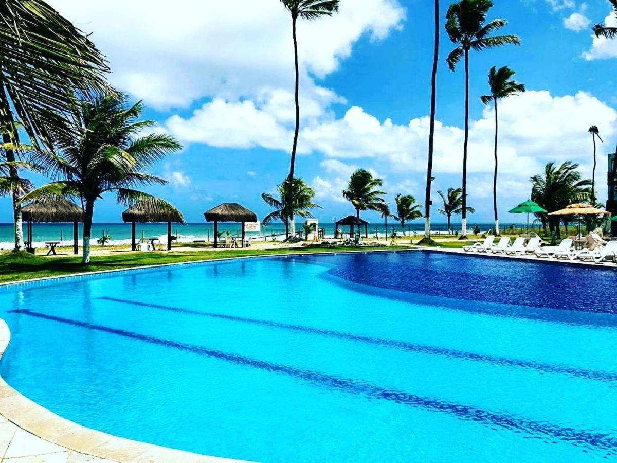 Apartment Ancorar Em *