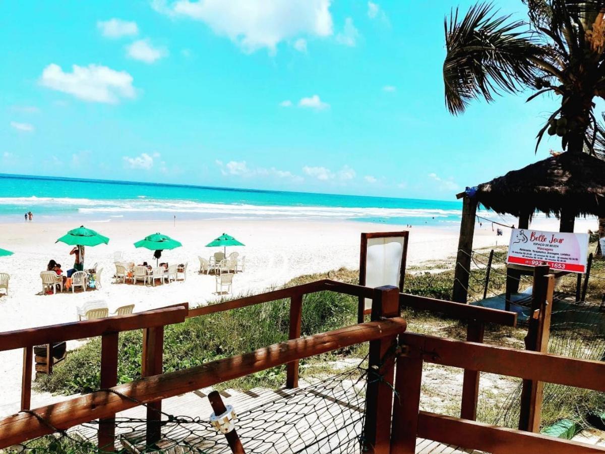 Ancorar Em * Porto de Galinhas