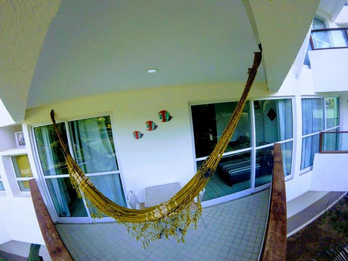 Ancorar Em Apartment *