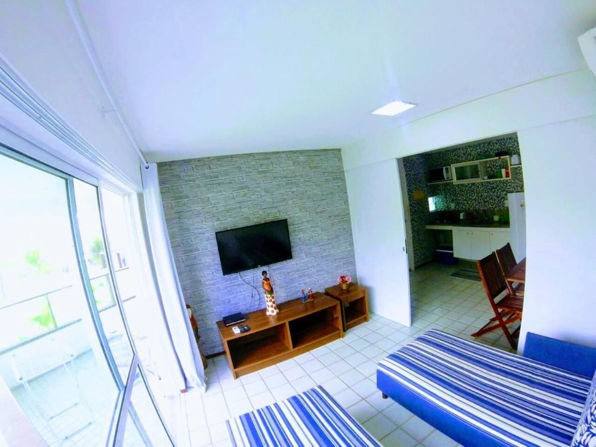 Apartment Ancorar Em *