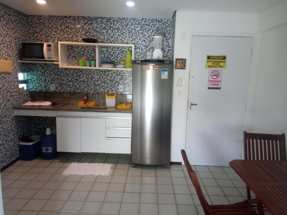 Apartment Ancorar Em