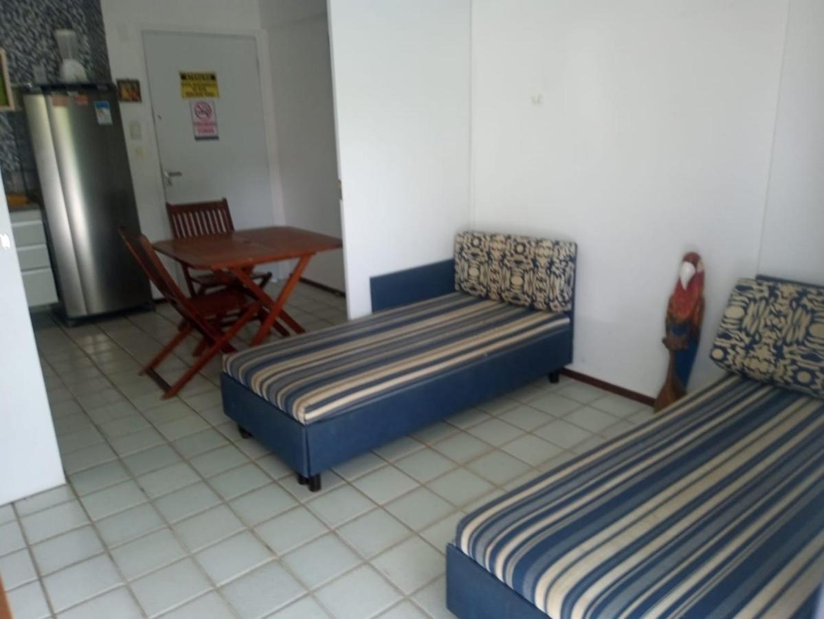 Apartment Ancorar Em *