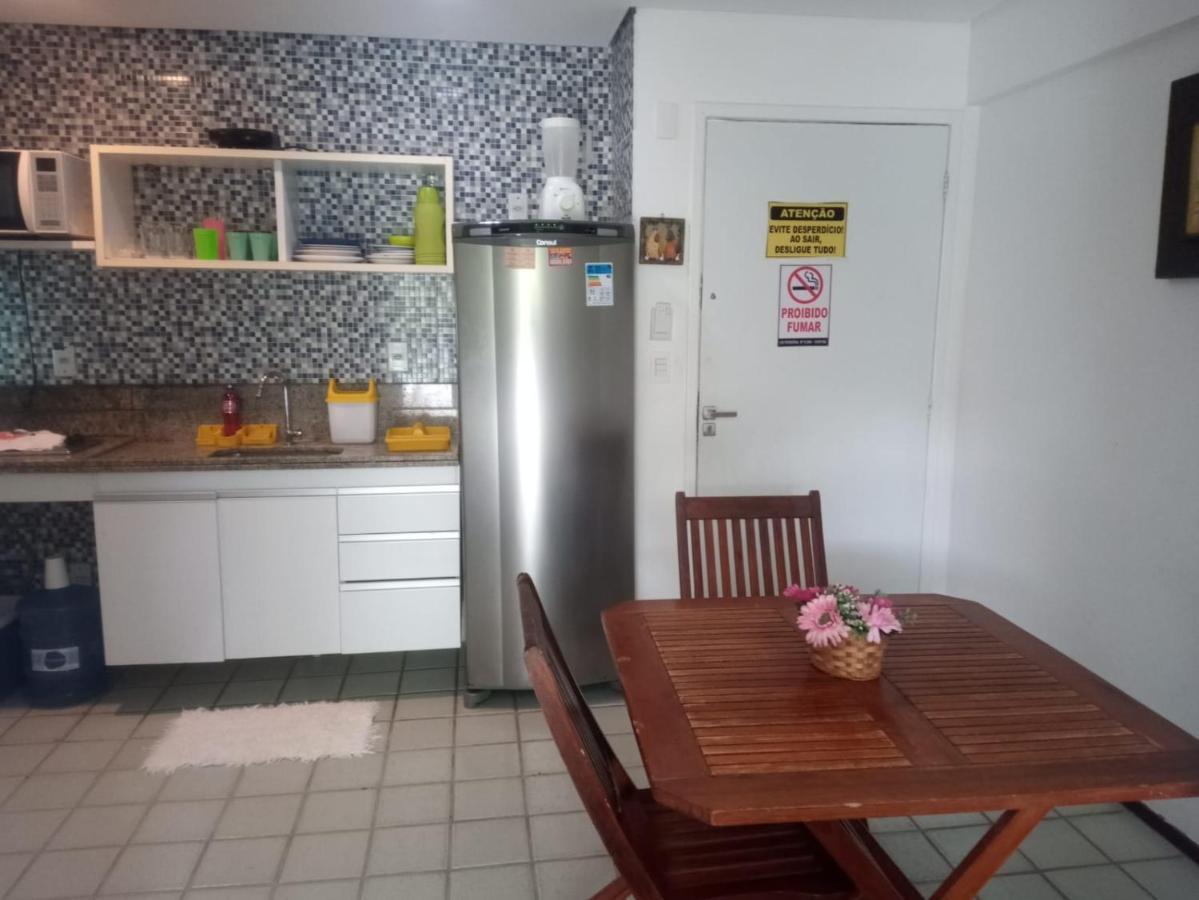 Ancorar Em Apartment *