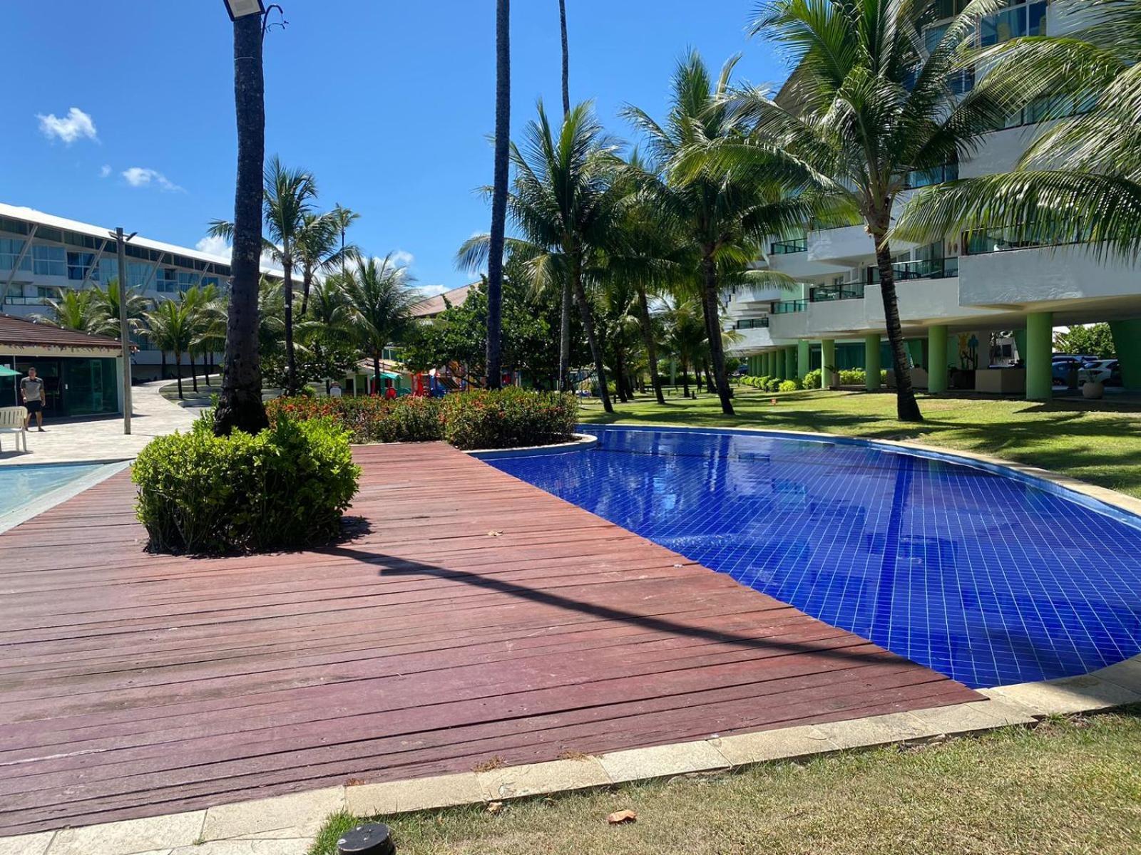 Apartment Ancorar Em