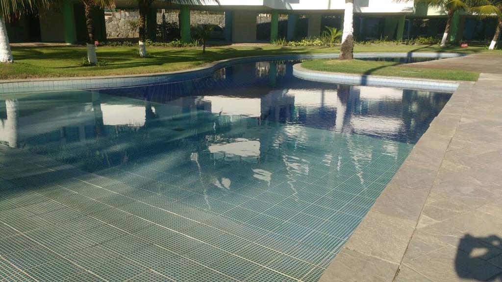 Ancorar Em Apartment Porto de Galinhas