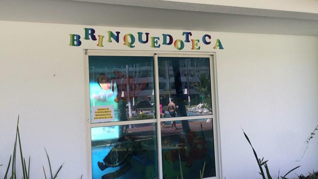 Apartment Ancorar Em