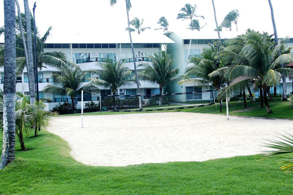Apartment Ancorar Em