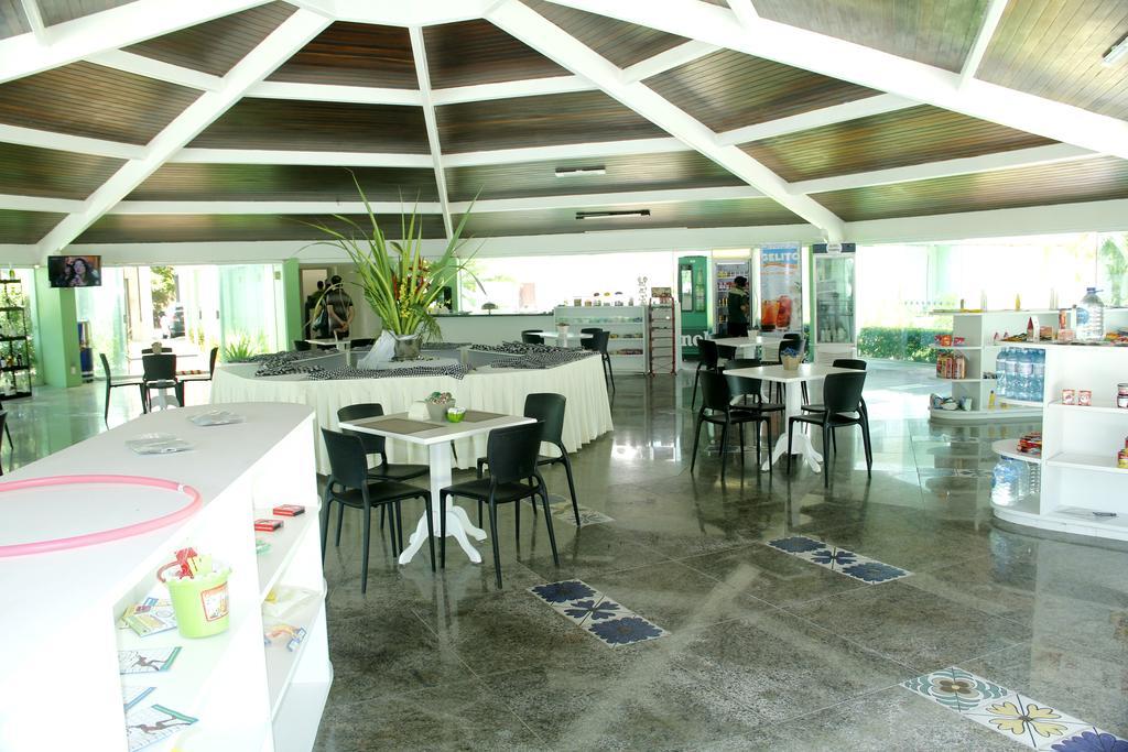 Ancorar Em Porto de Galinhas
