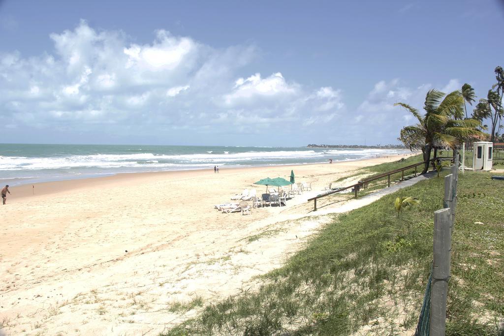 Apartment Ancorar Em *
