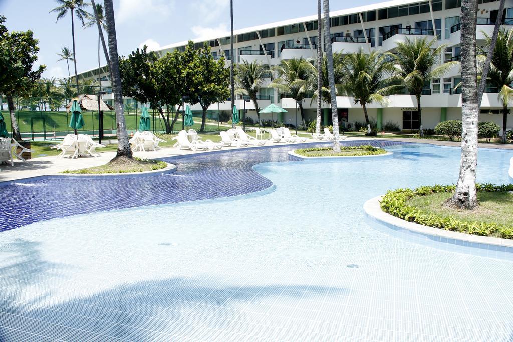 Apartment Ancorar Em