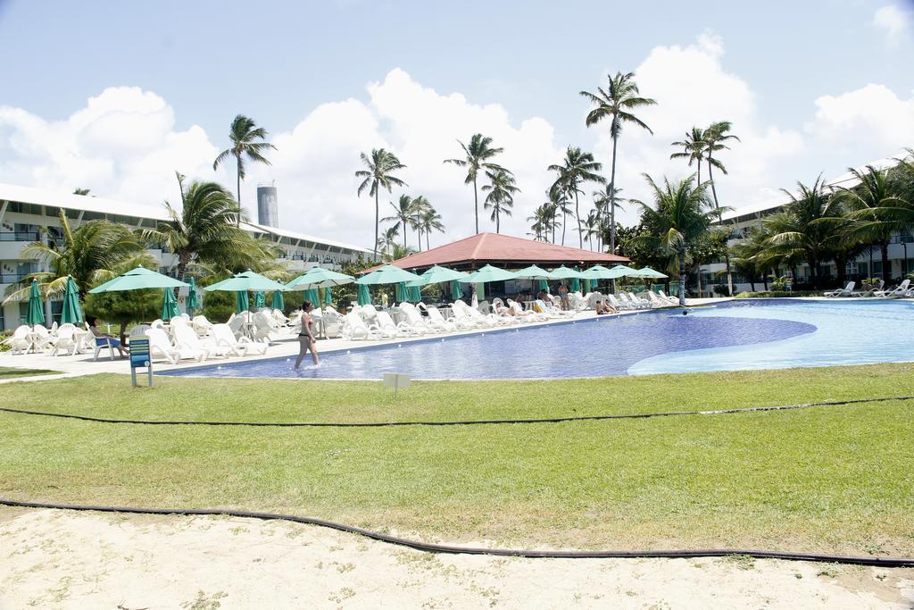 Apartment Ancorar Em *