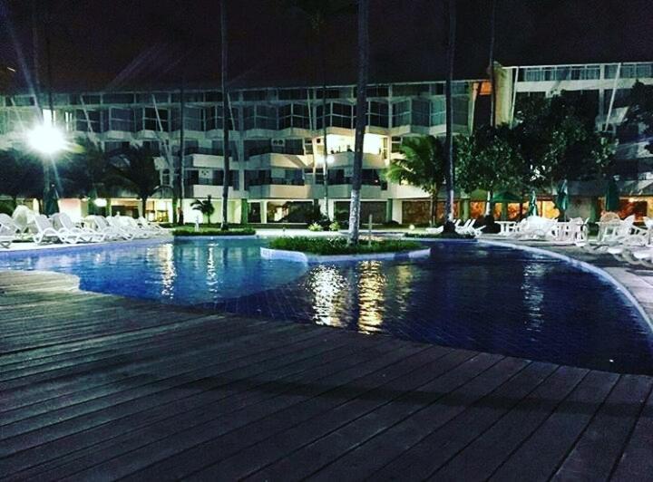 Ancorar Em * Porto de Galinhas