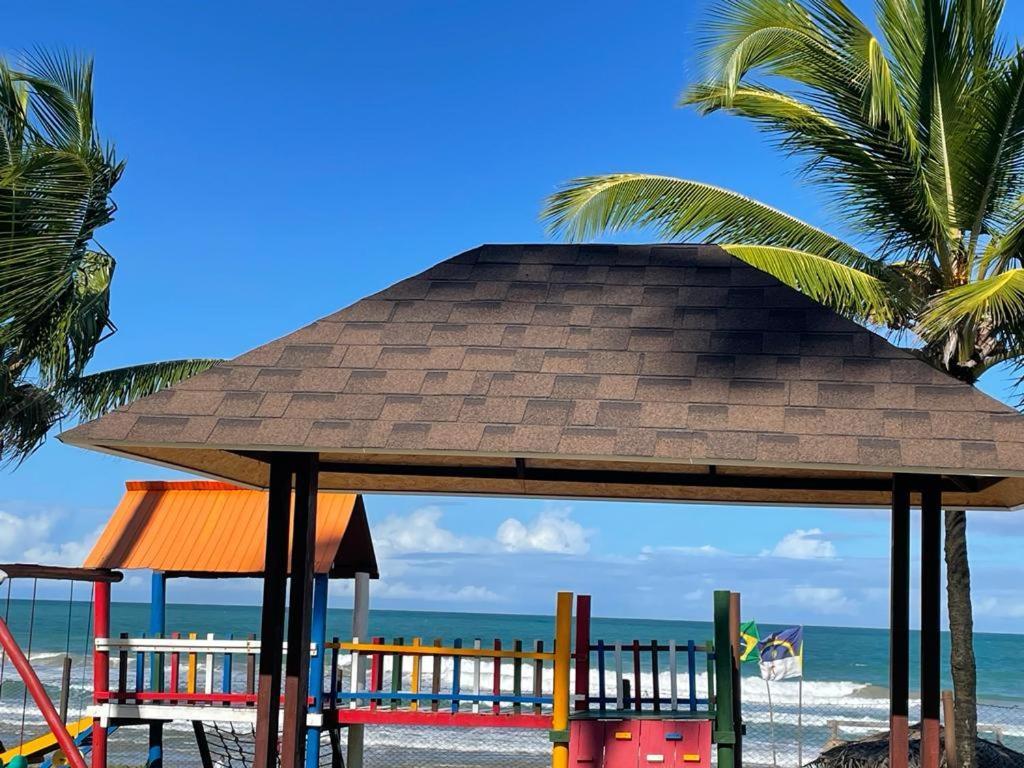 Apartamento Ancorar Em