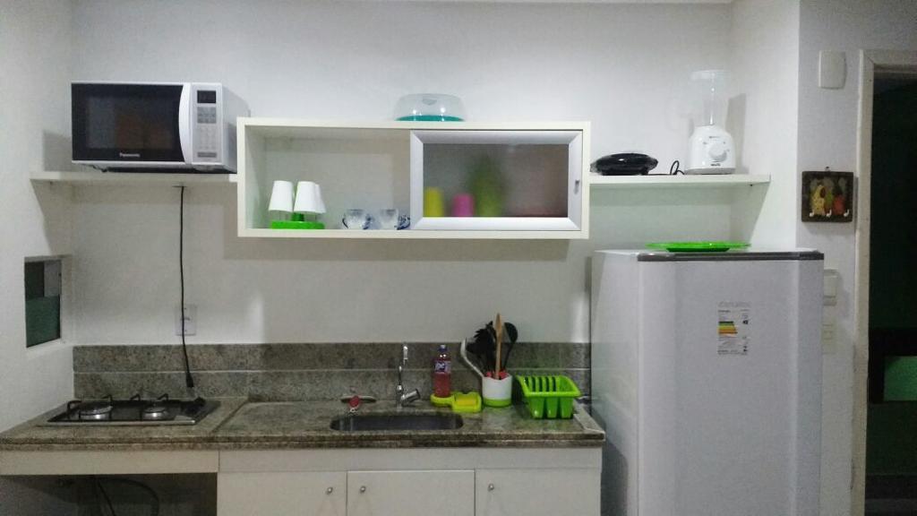 Ancorar Em *