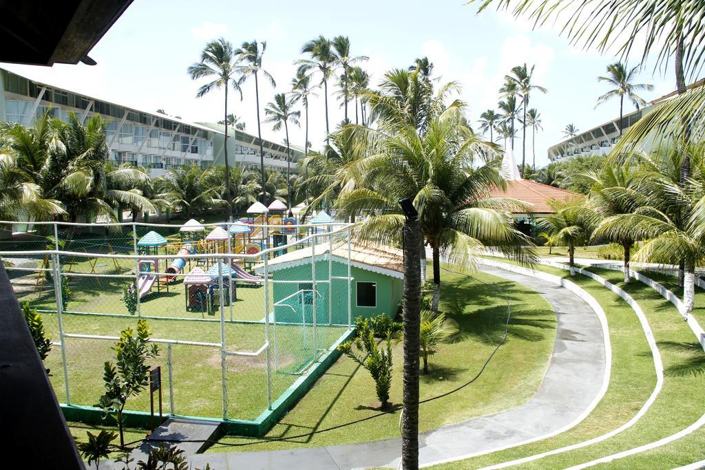 Apartamento Ancorar Em
